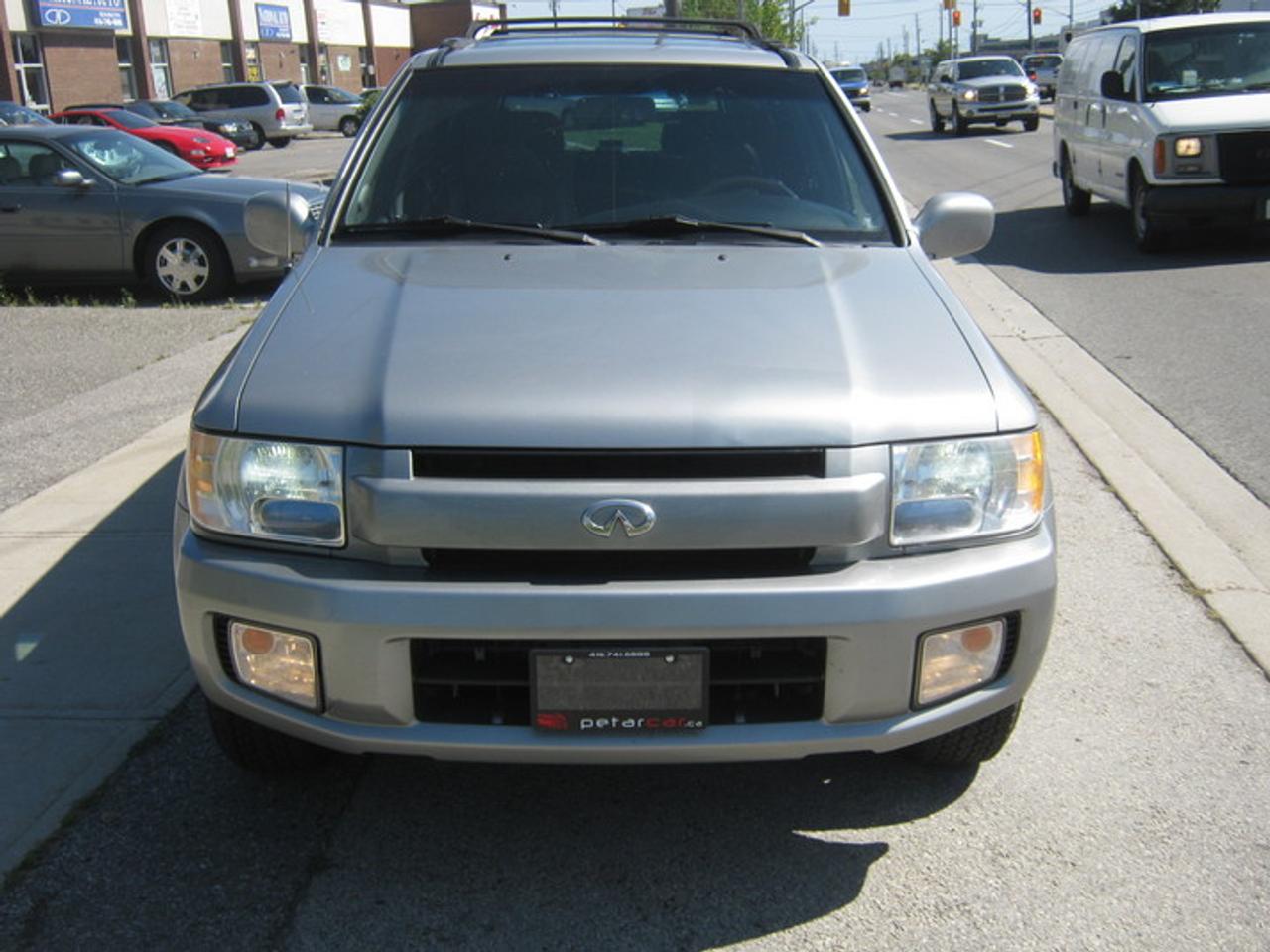 614405.10945822