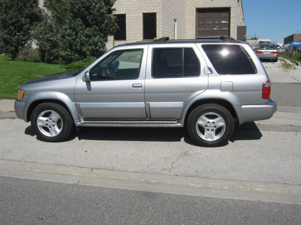 614405.10945836