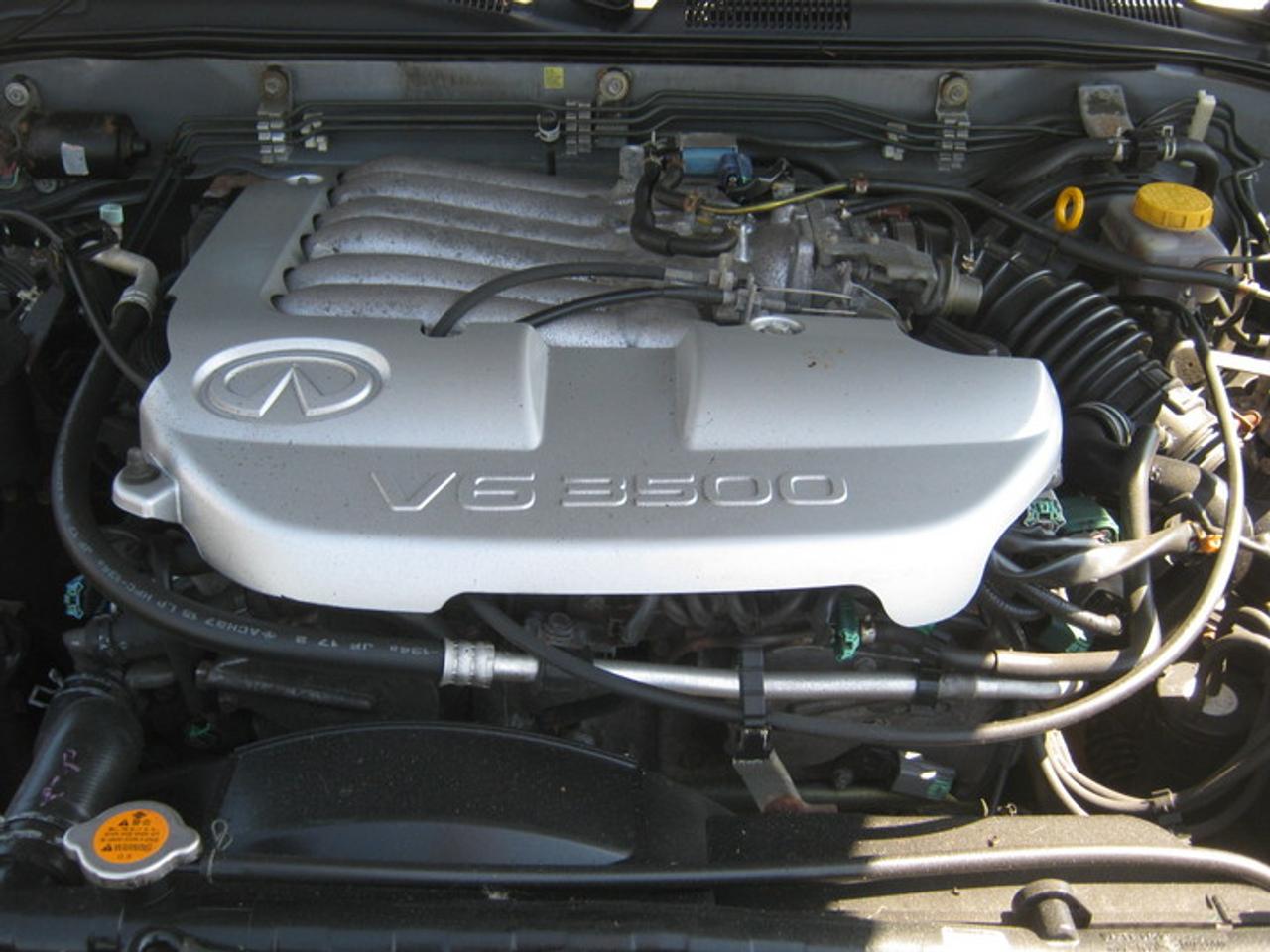 614405.10945873
