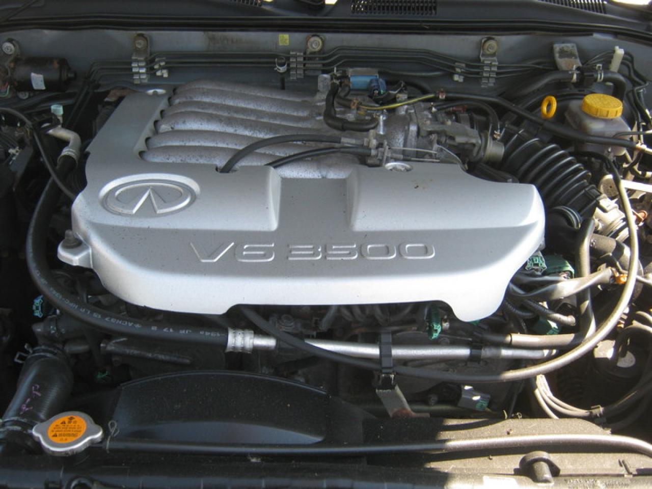 614405