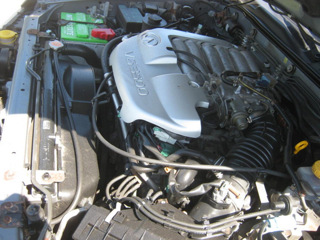 614405