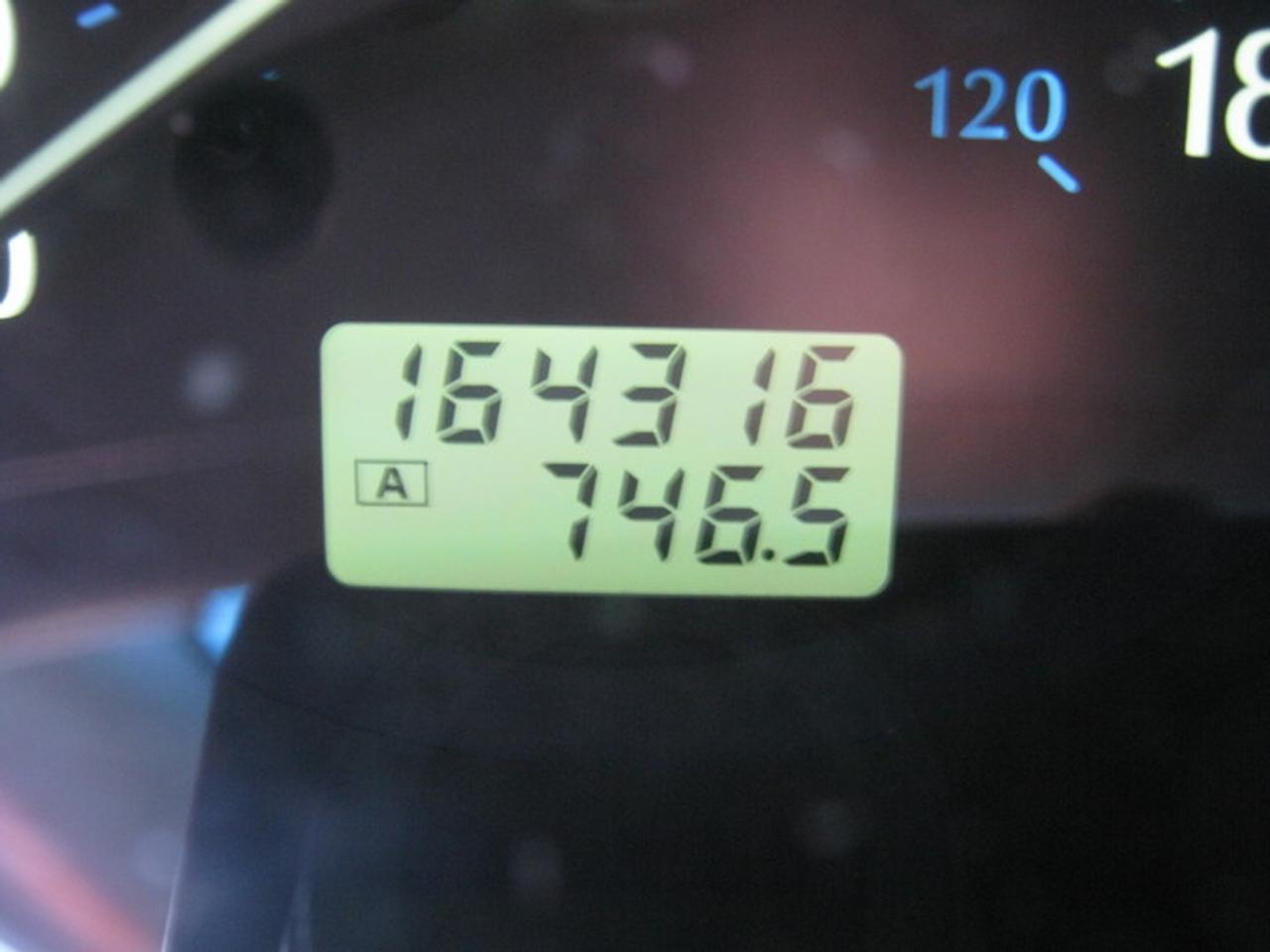 614405.10945885