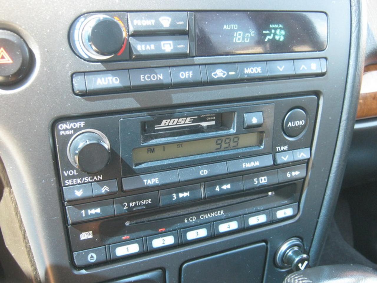 614405.10945895