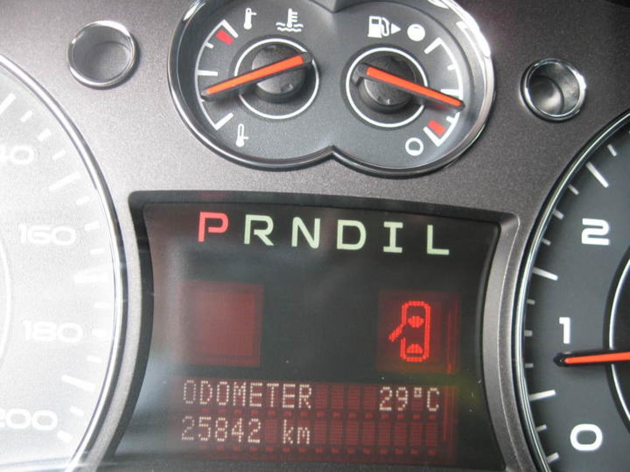614407