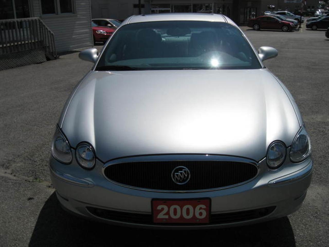614408.10490243