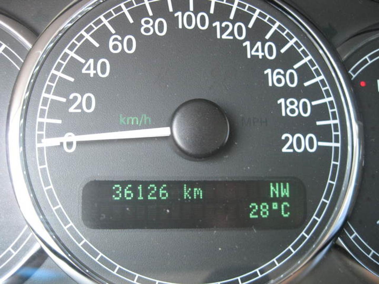 614408.10490296