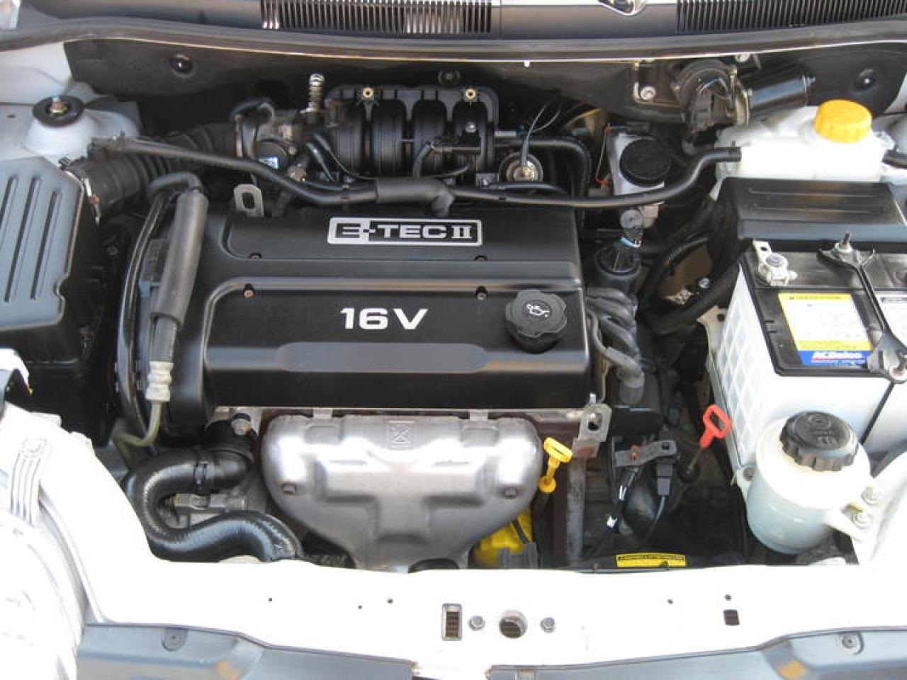 614409