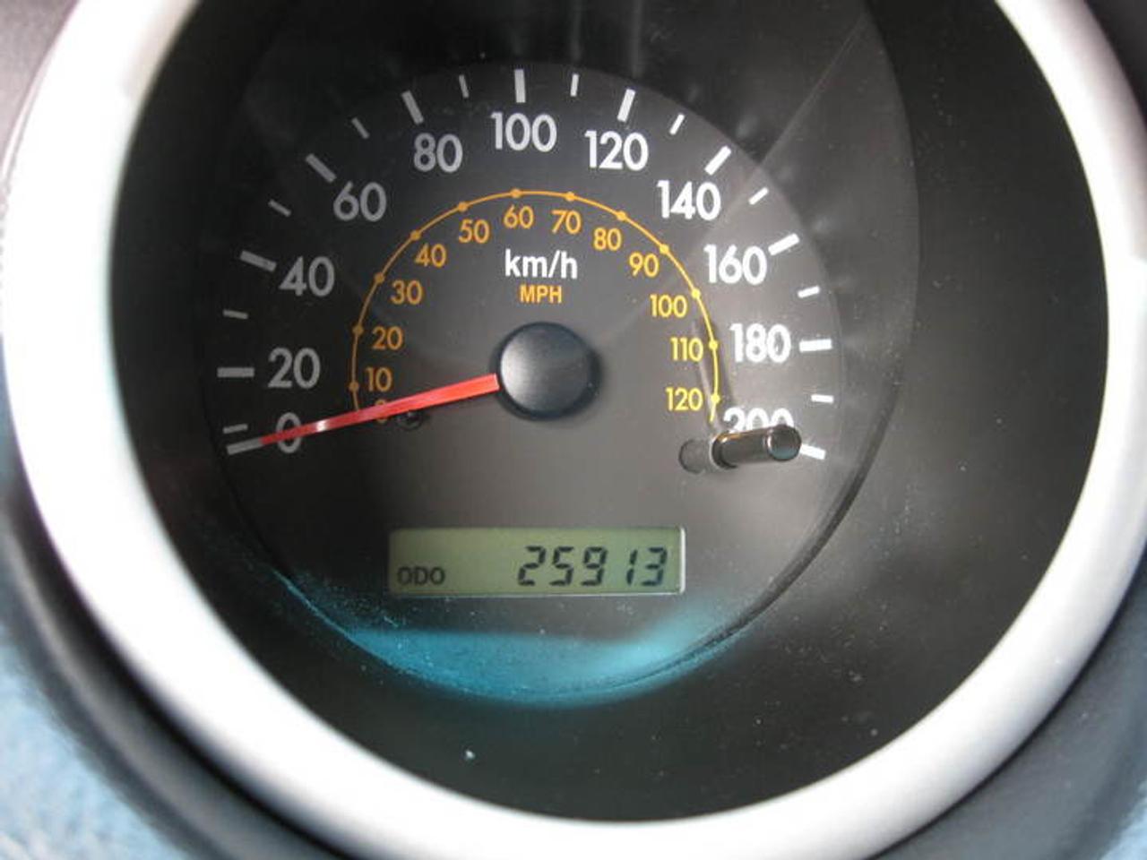 614409.10490370