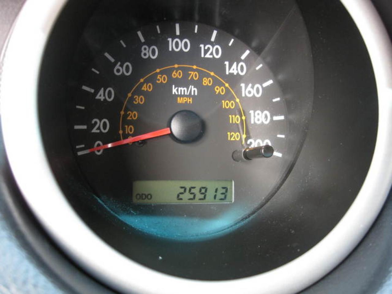 614409