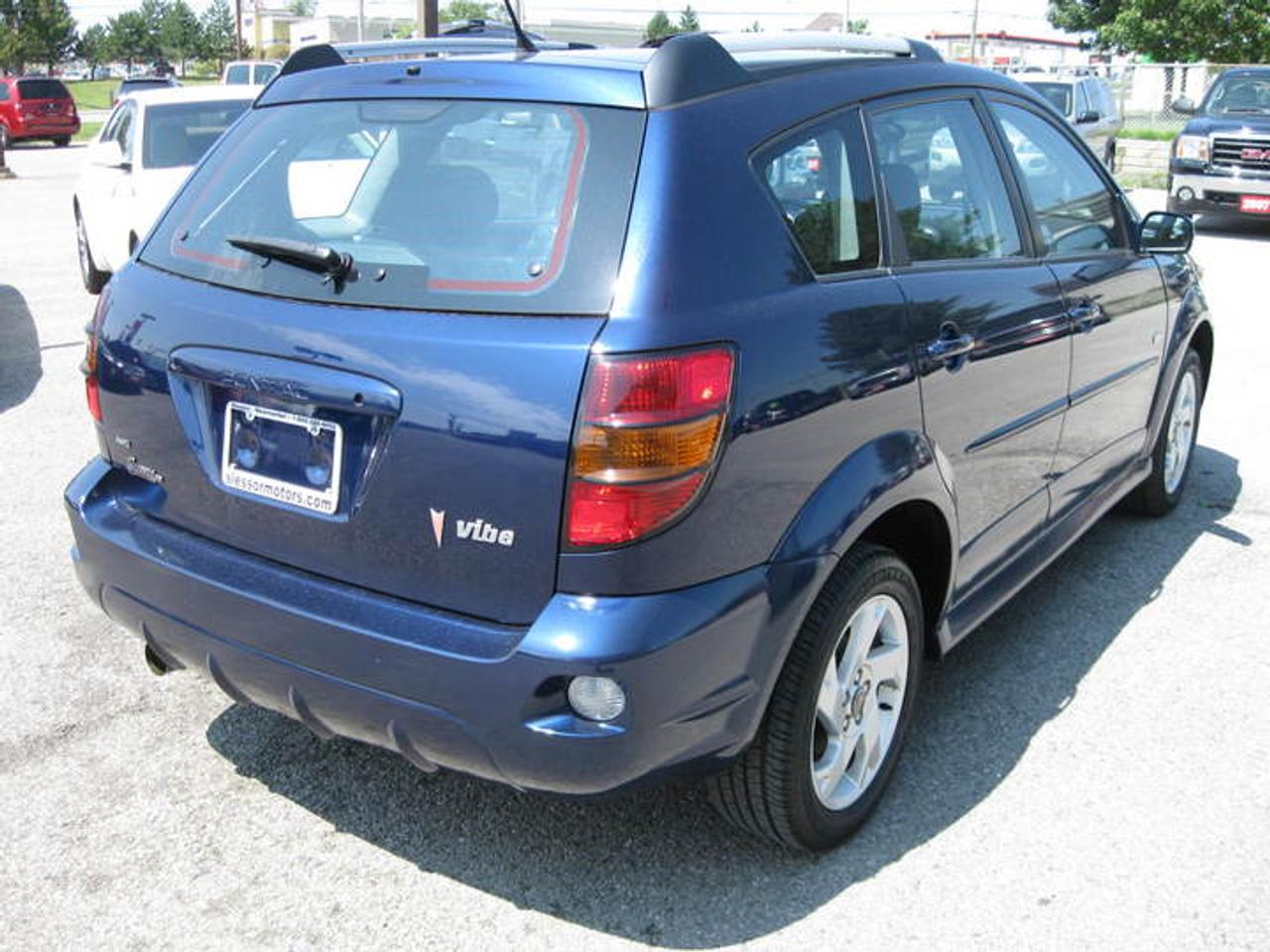 614410.10490392