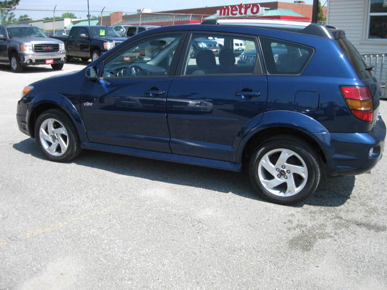614410.10490401