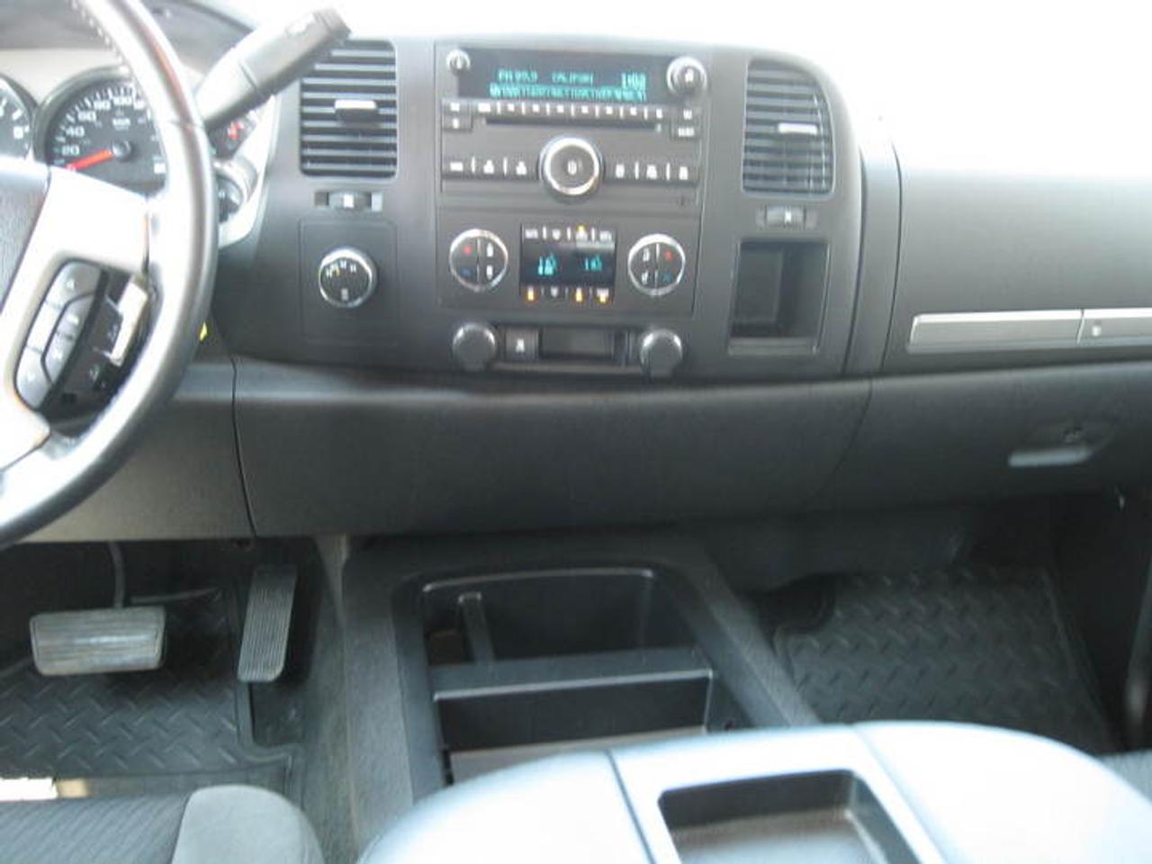 614411.10490495