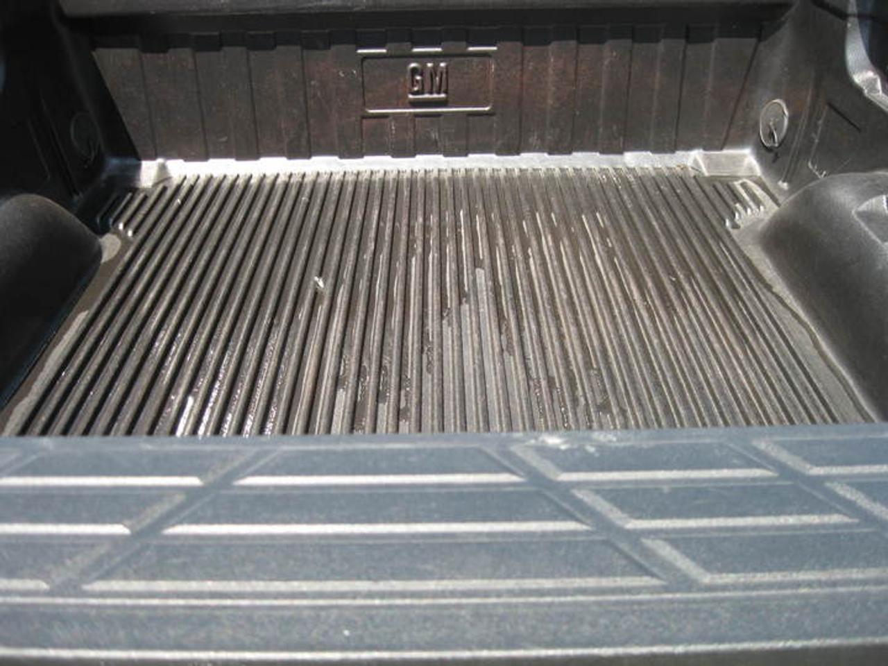 614411.10490511