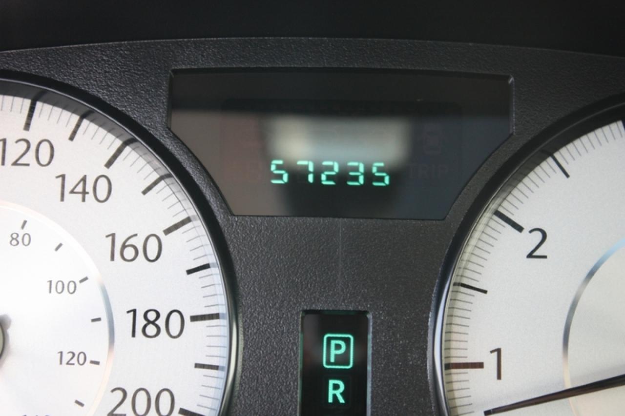 614426