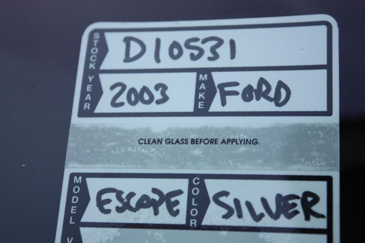614427.10240093