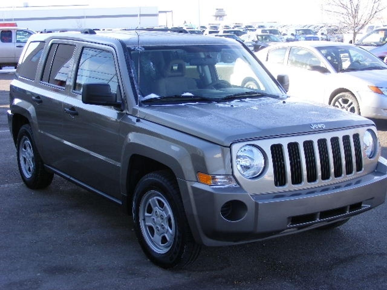 614439.10240212