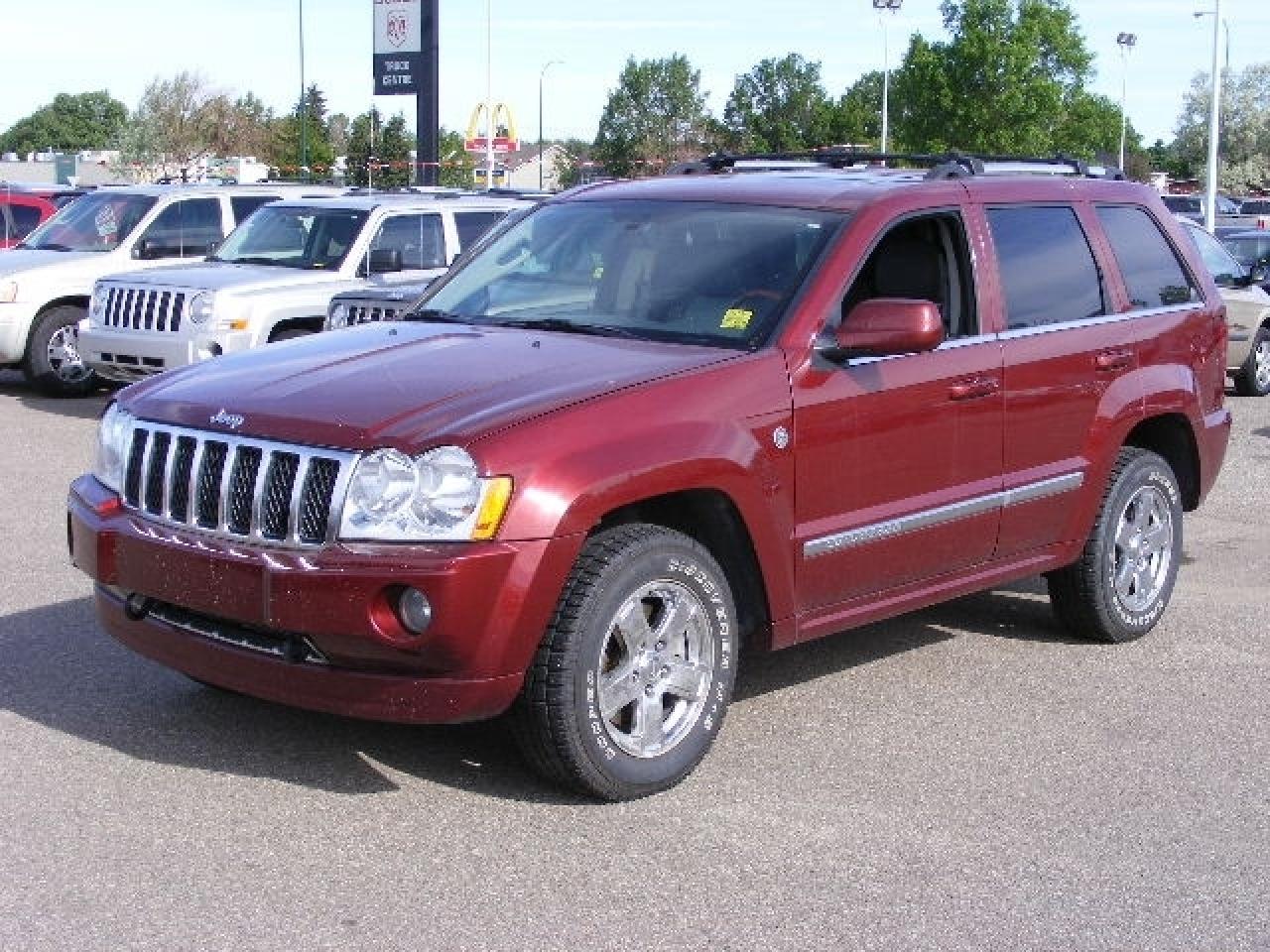 614442