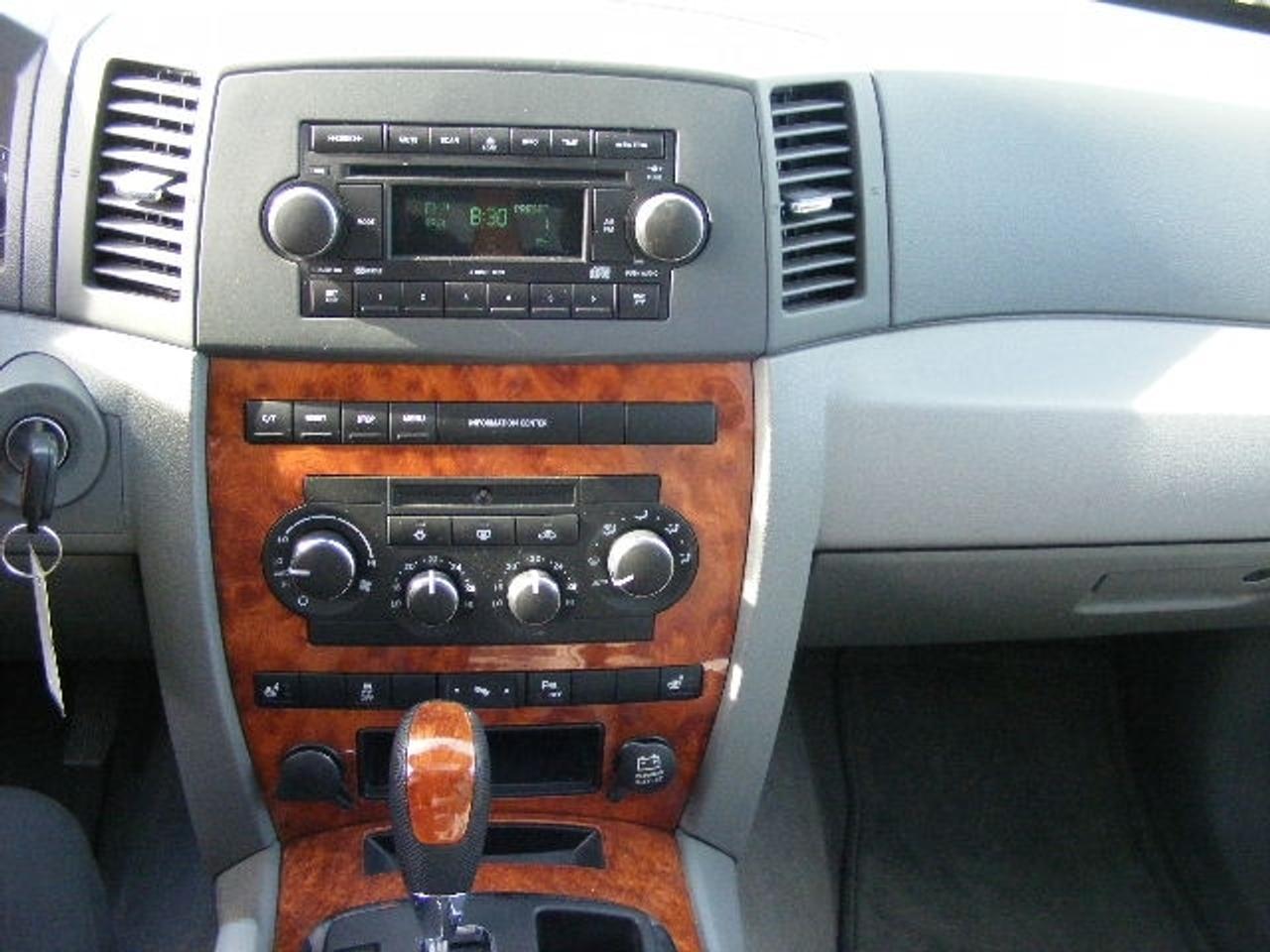 614442.10240293
