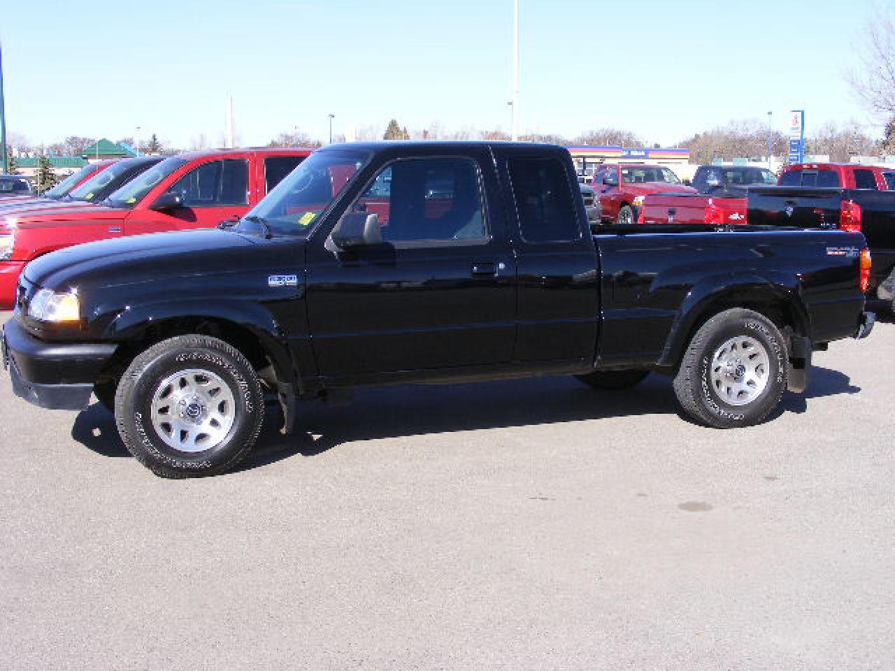 614443