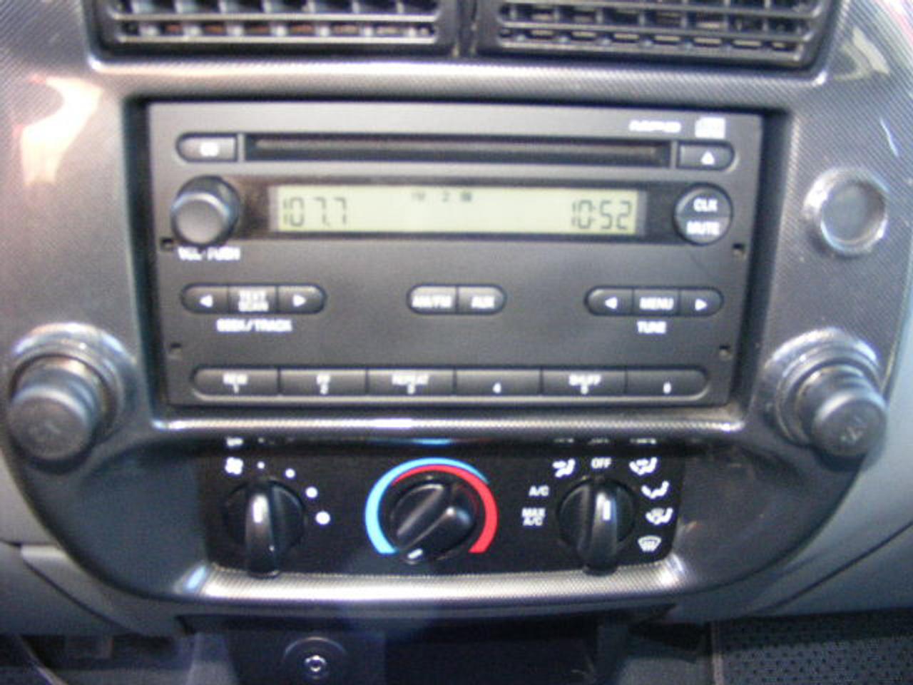 614443.10240308