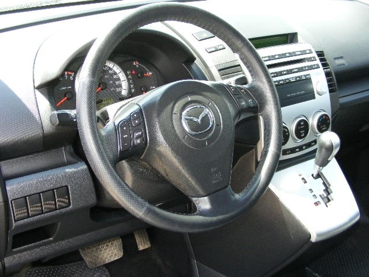 614449.10240456
