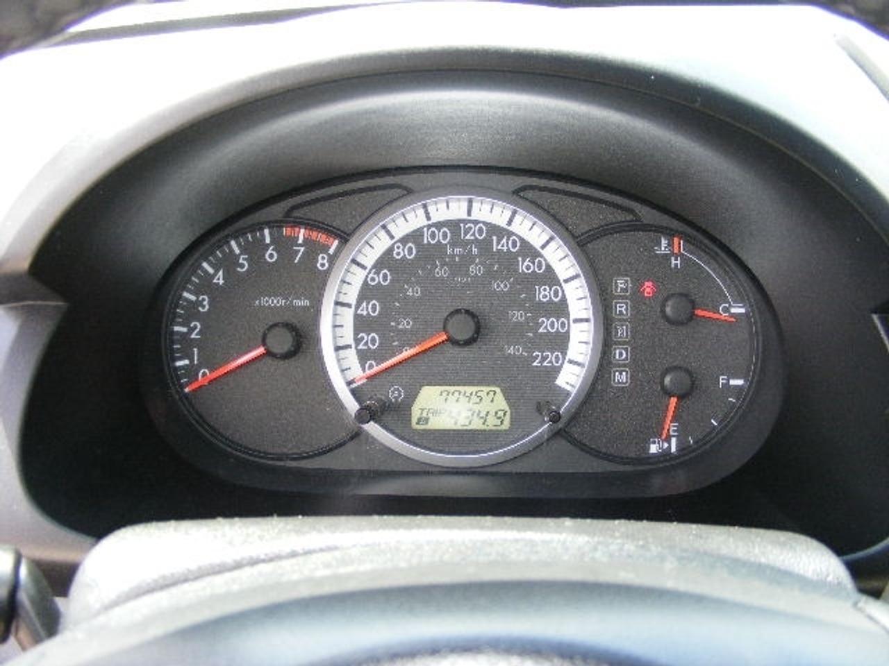 614449.10240463