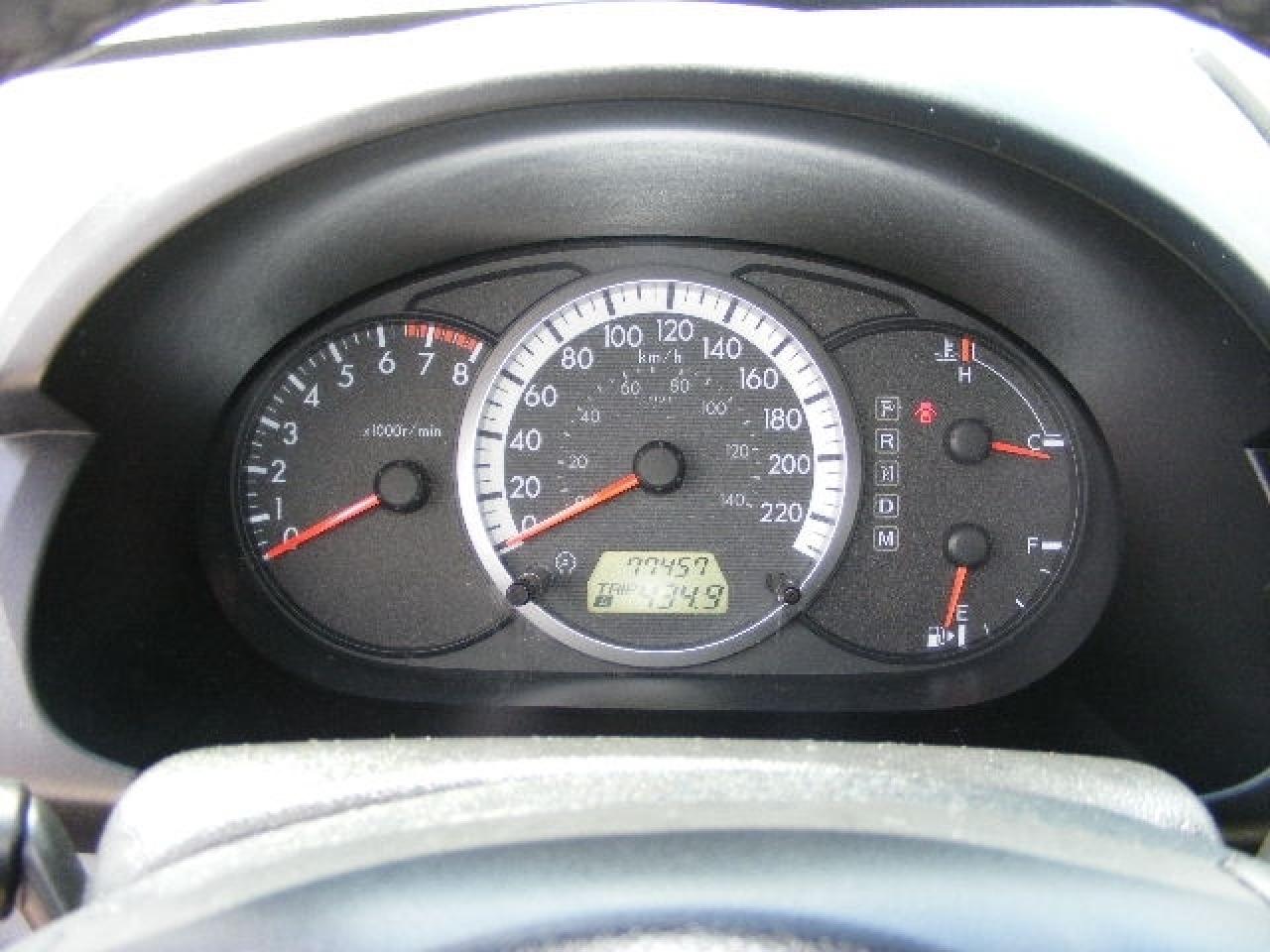 614449