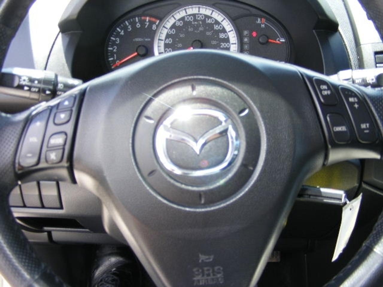614449.10240476