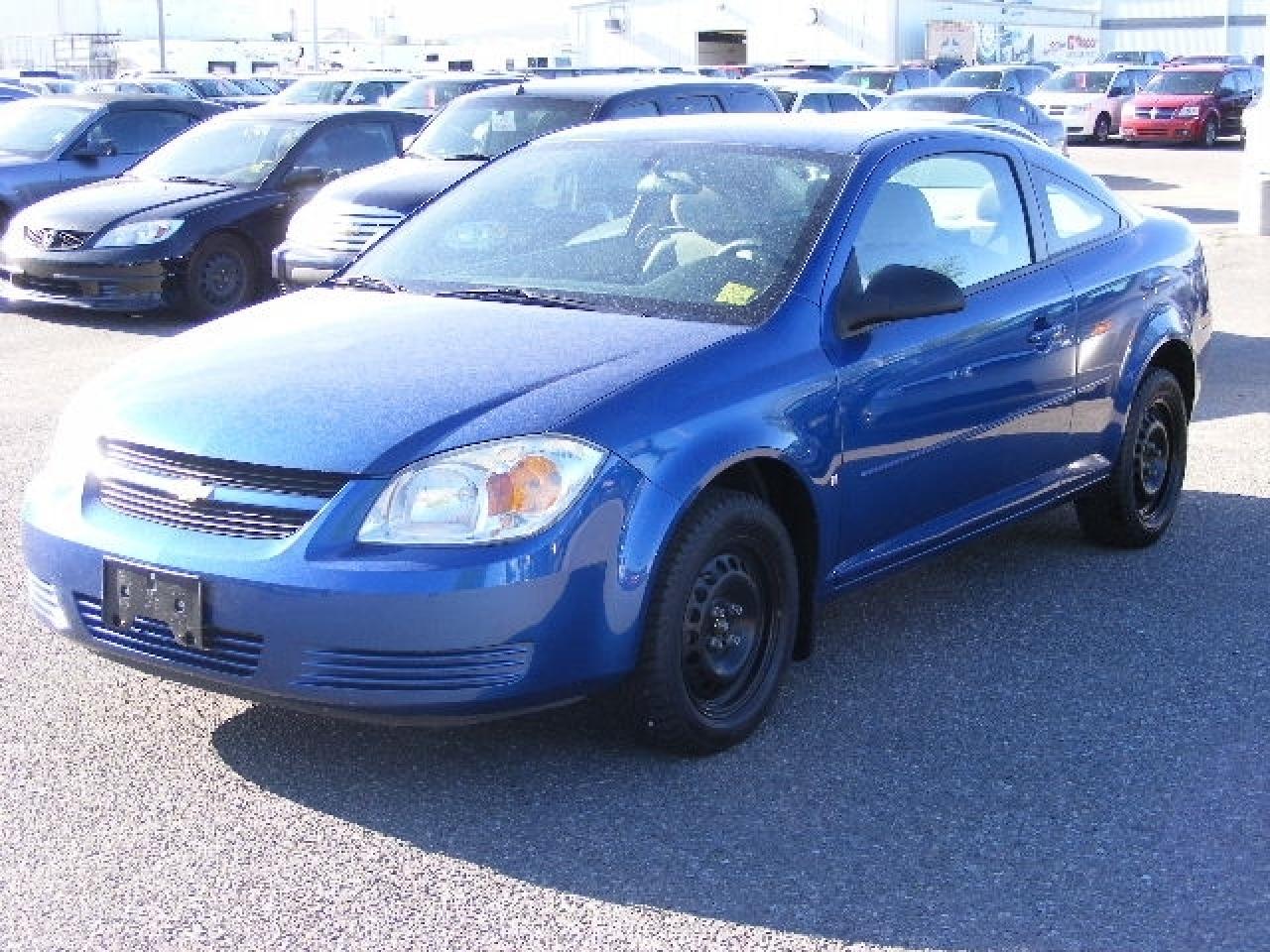 614450