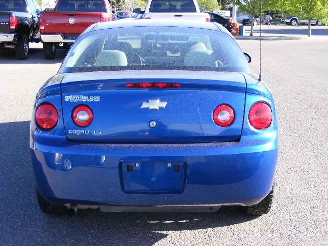 614450.10240484