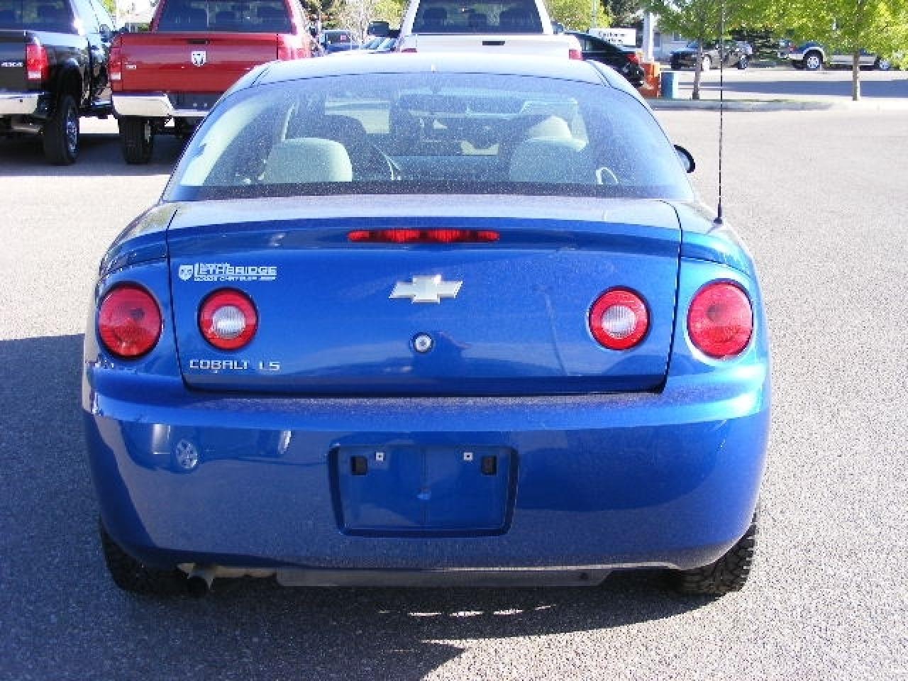 614450