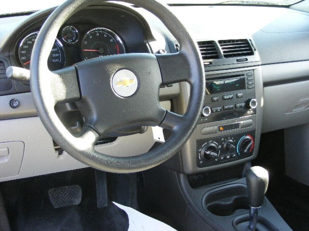 614450