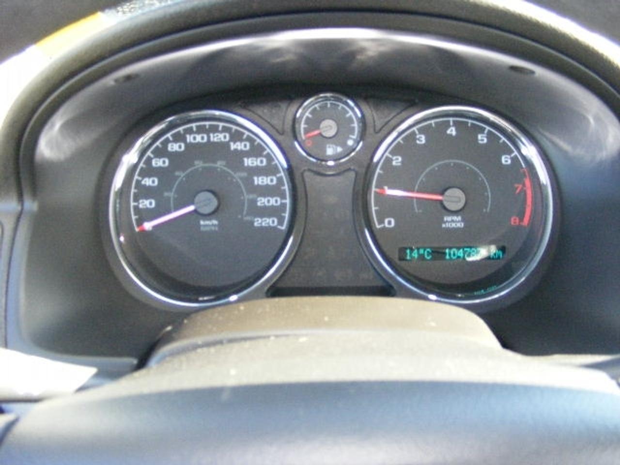 614450.10240492