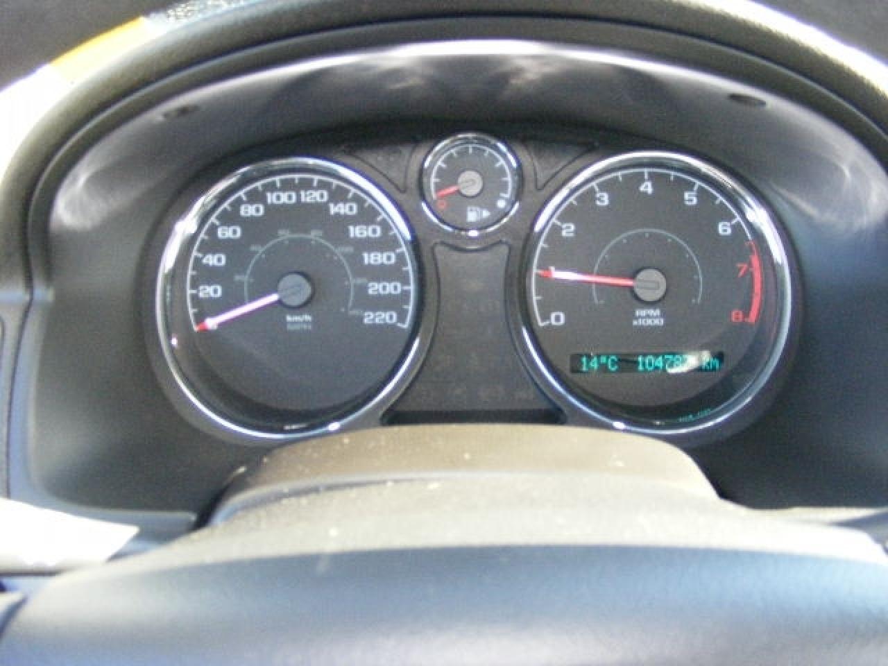 614450