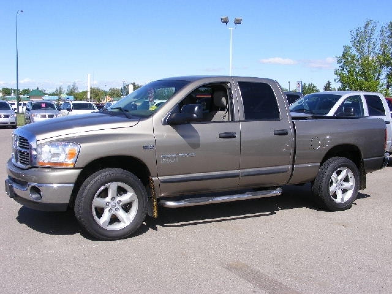 614456