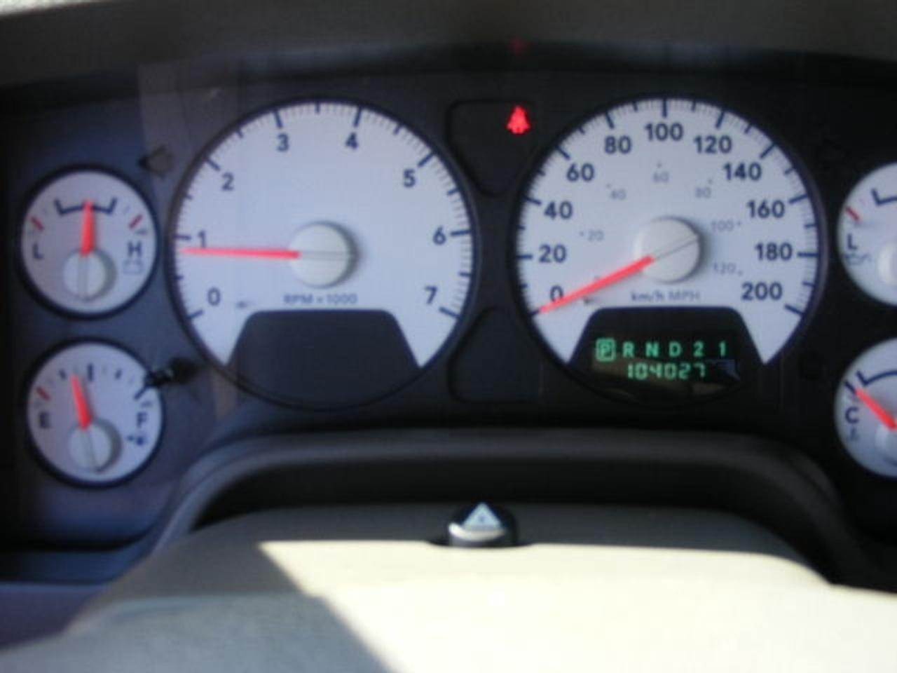 614456.10240653