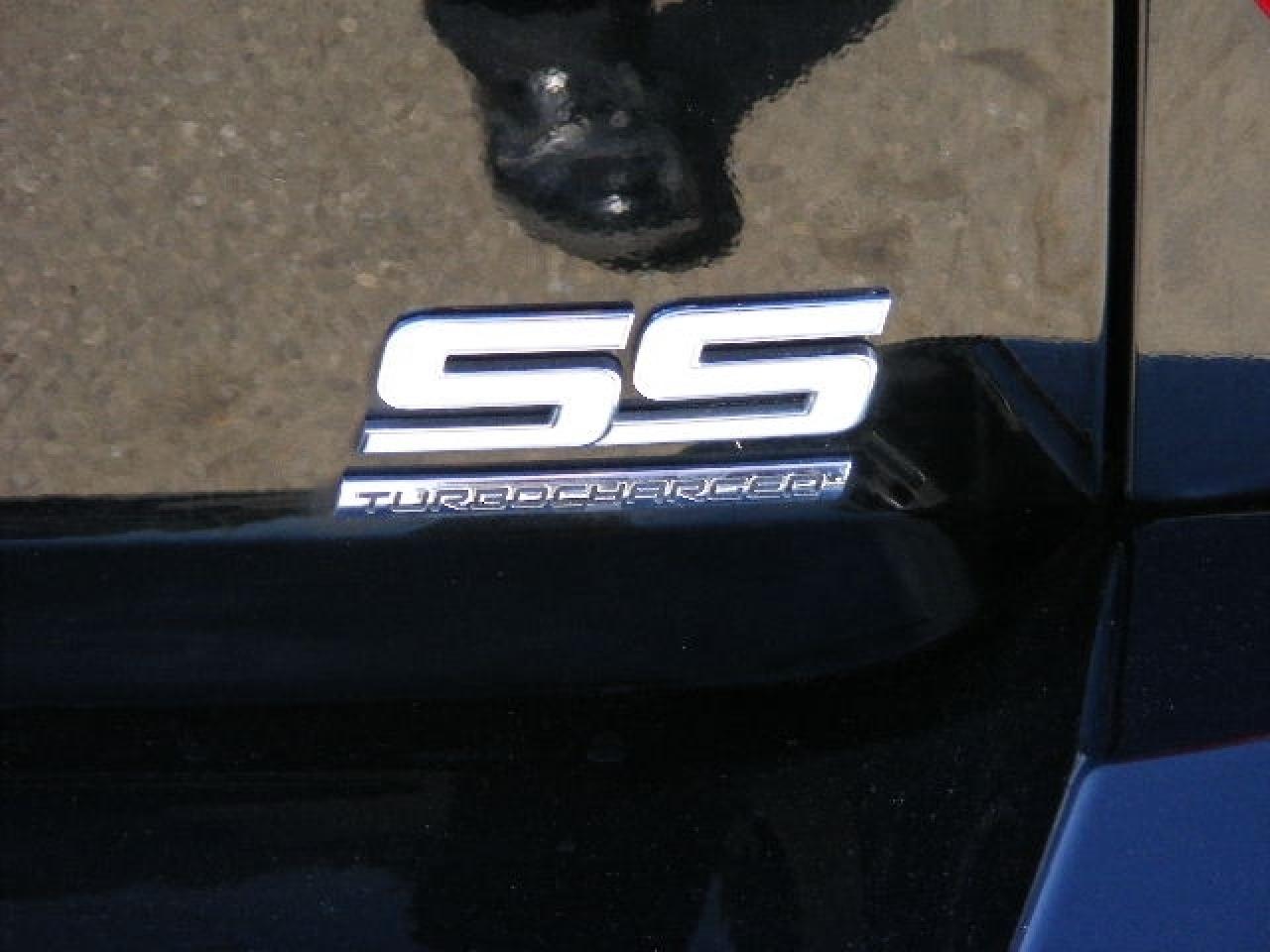 614458