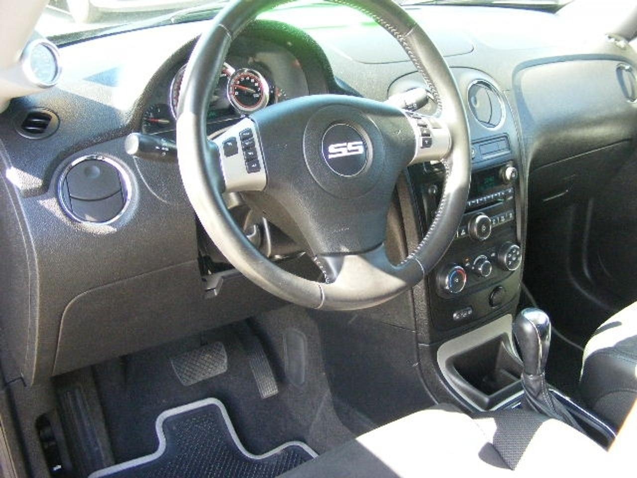 614458.10240685