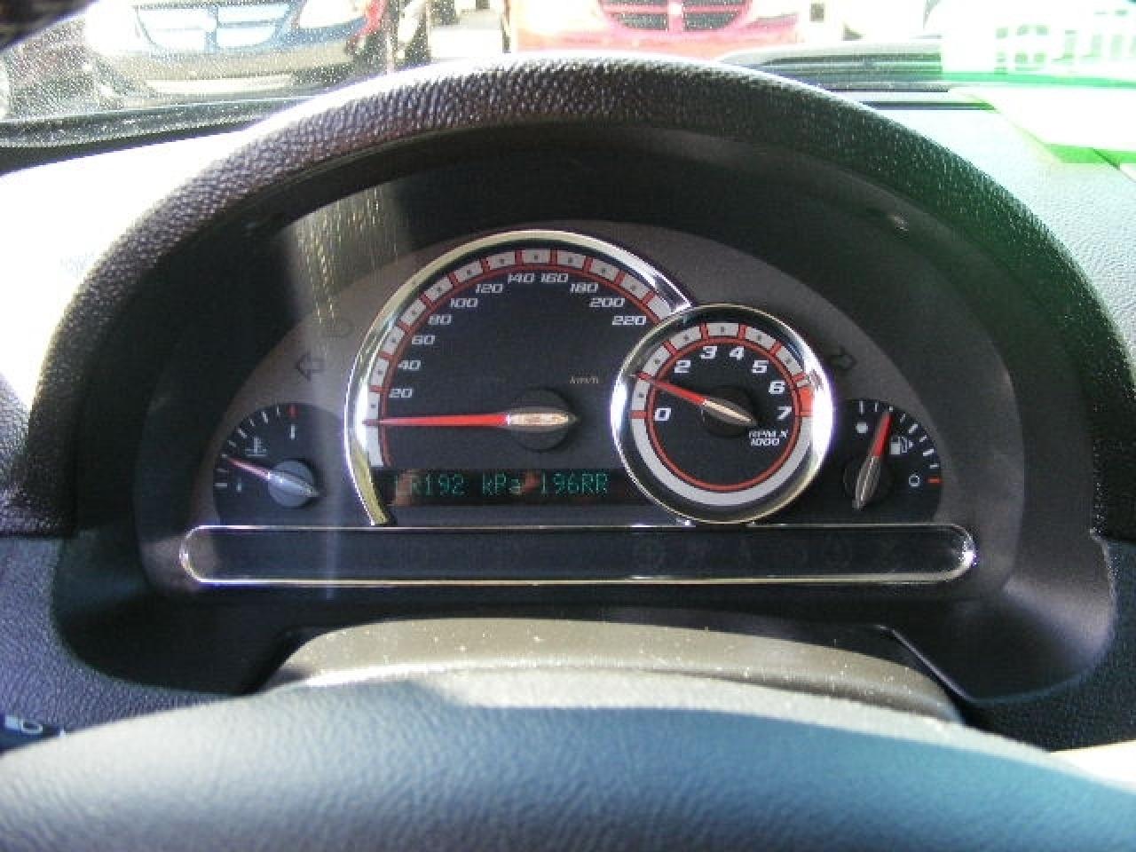614458