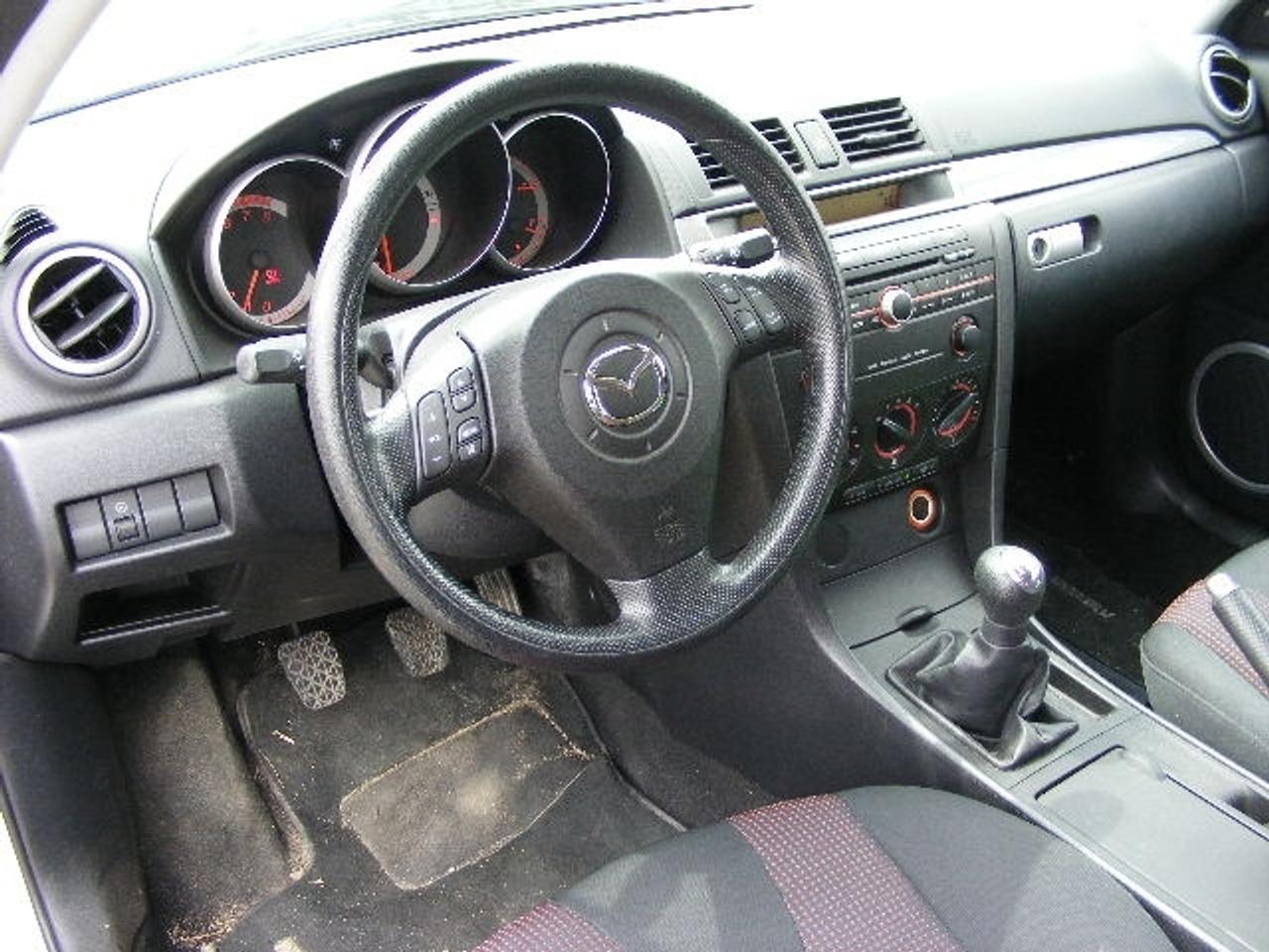 614460.10240737