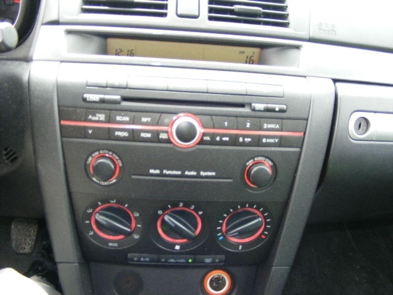 614460.10240739