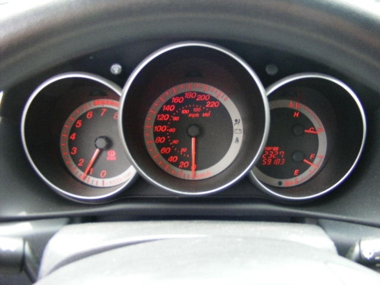 614460.10240740