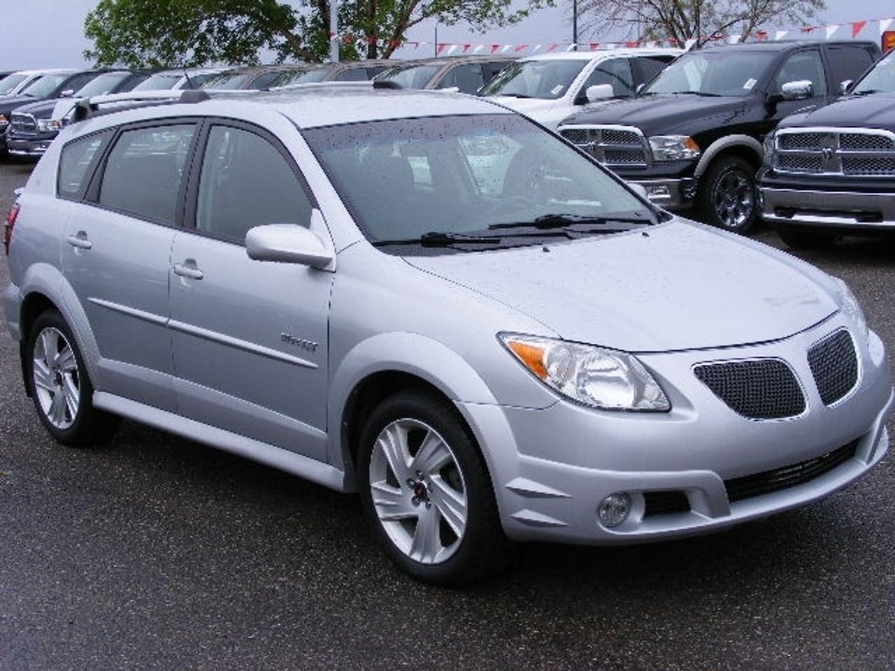 614462.10240778