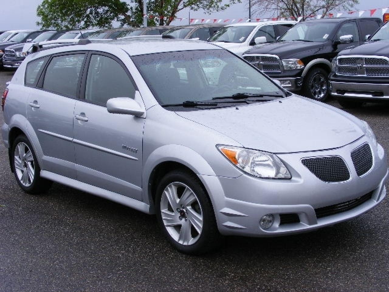 614462