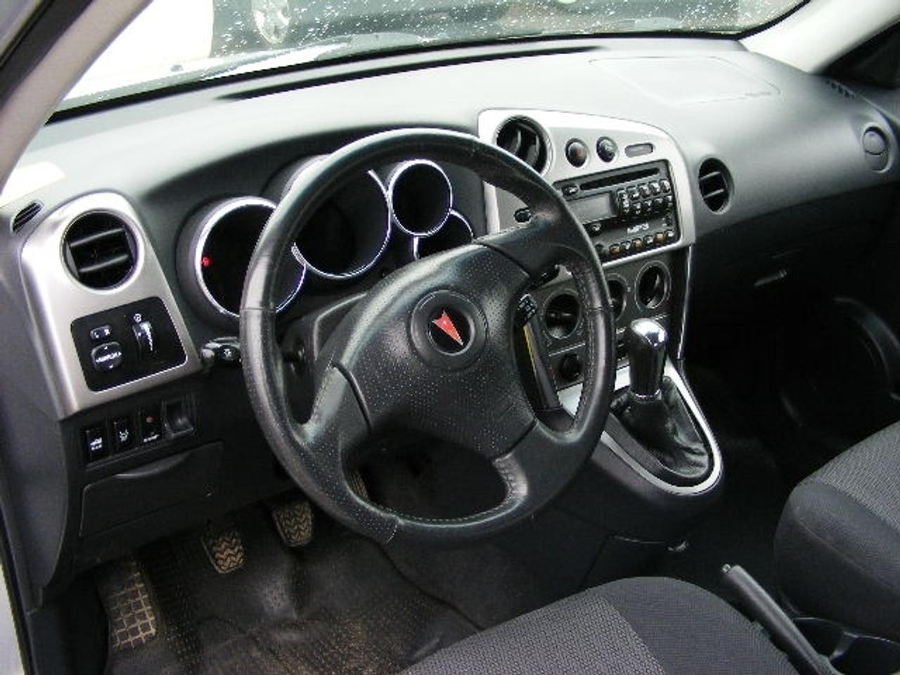 614462.10240797