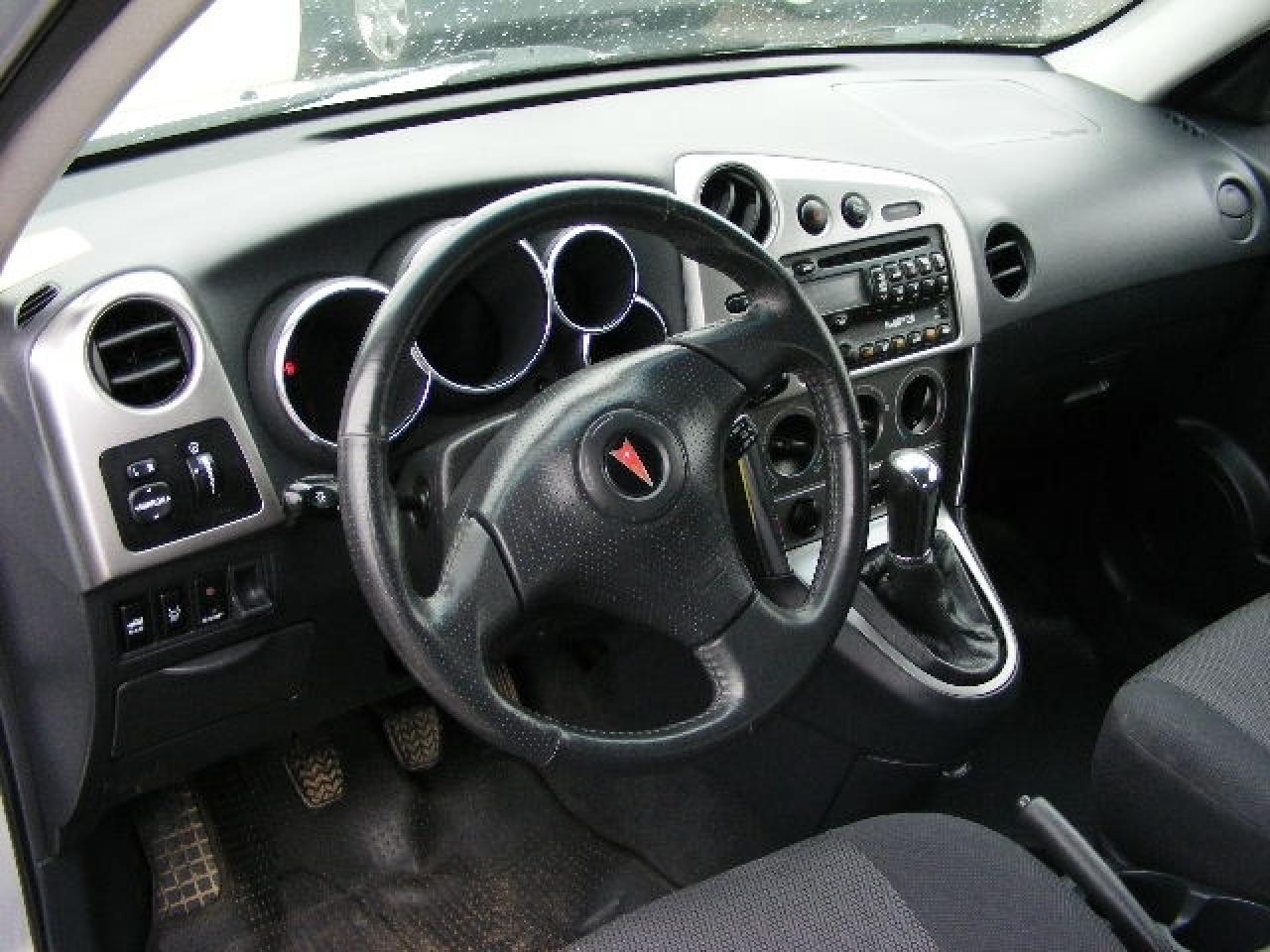 614462