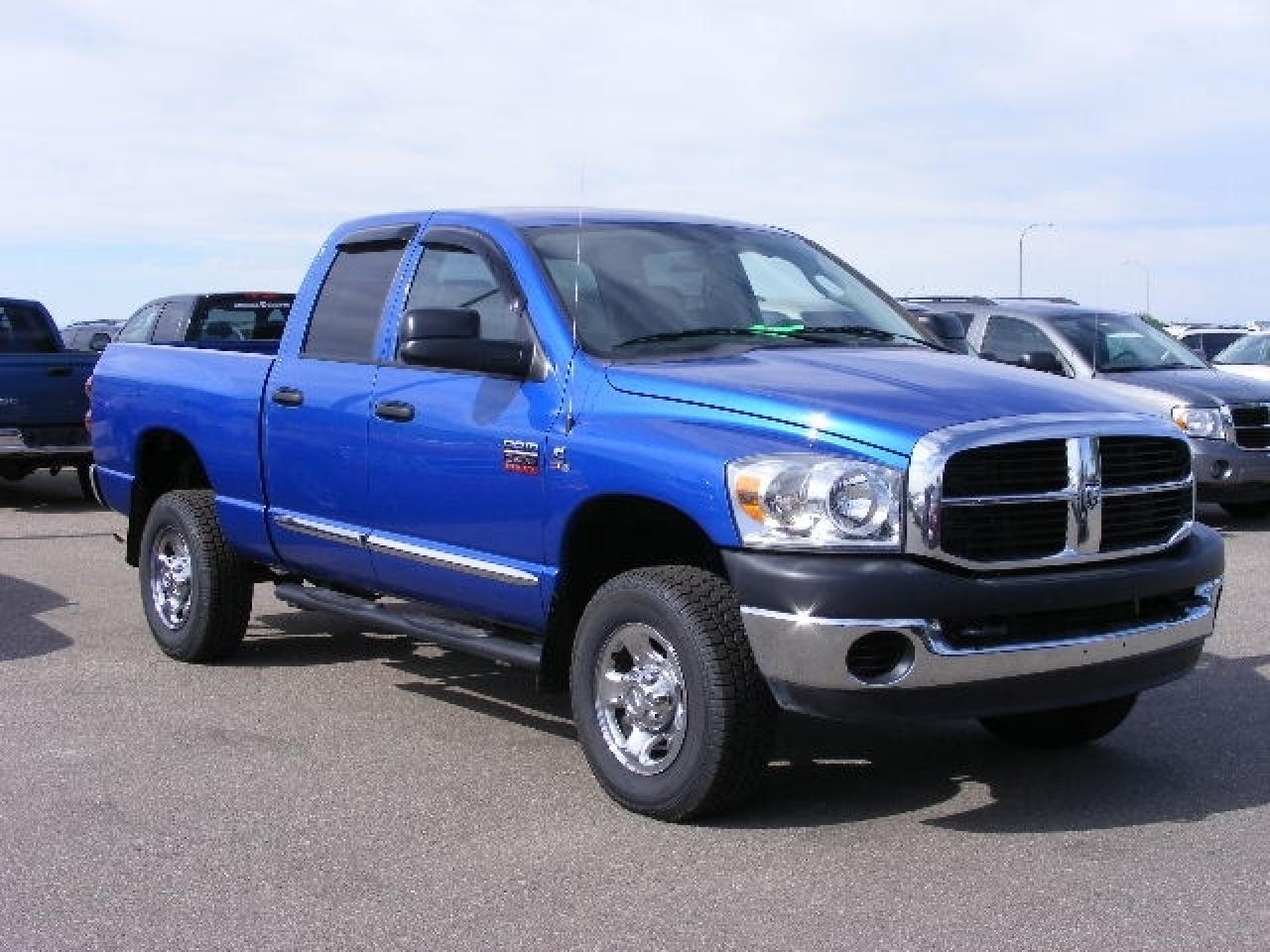 614464