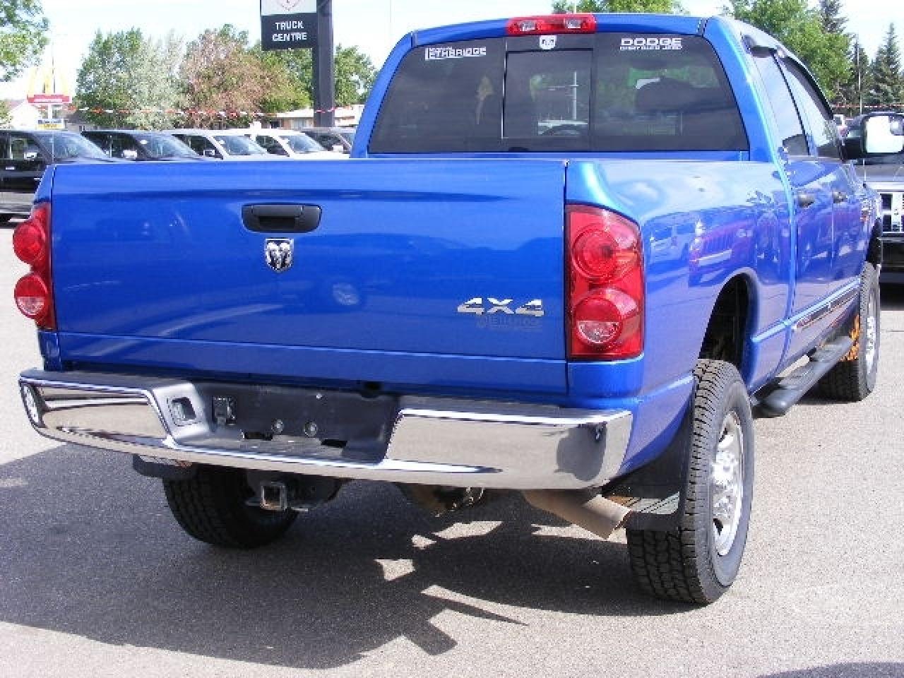 614464