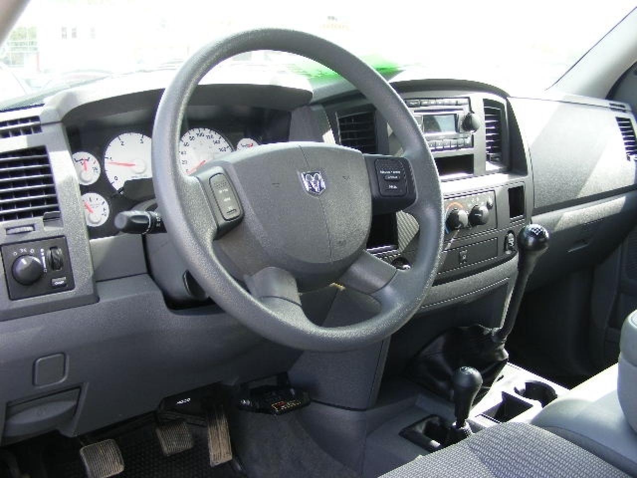 614464