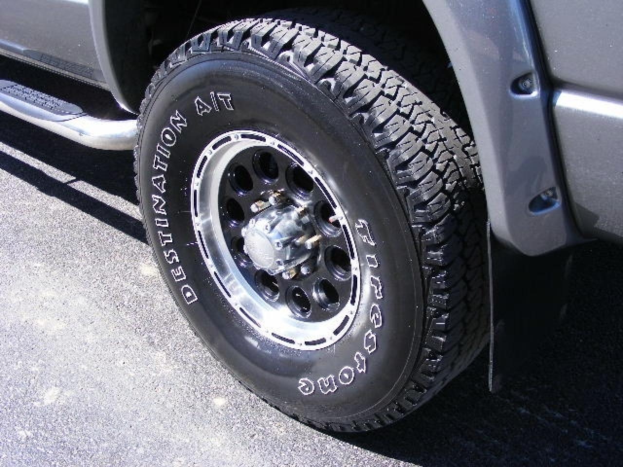 614467